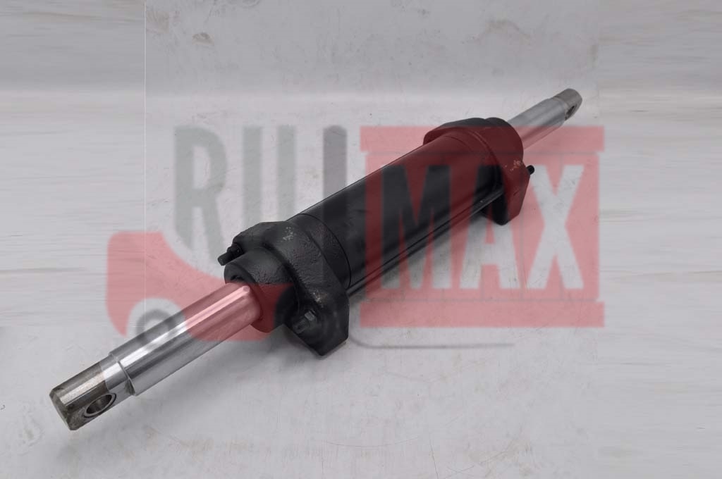 Цилиндр рулевого управления TCM FD/FG20-25 T3C