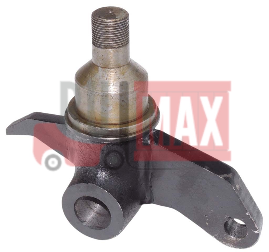 Кулак поворотный TCM FB20-30 6/7 (RH)