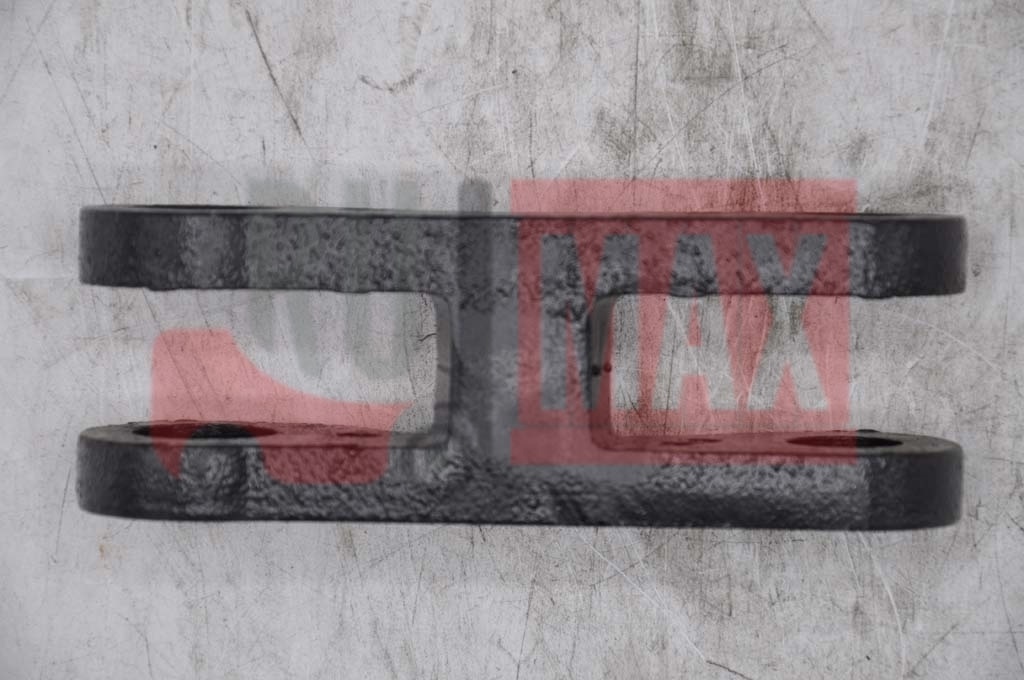 Тяга рулевая TCM FD/FG20-30 T3/T3C/T4C/C3/W3 (D25/20)