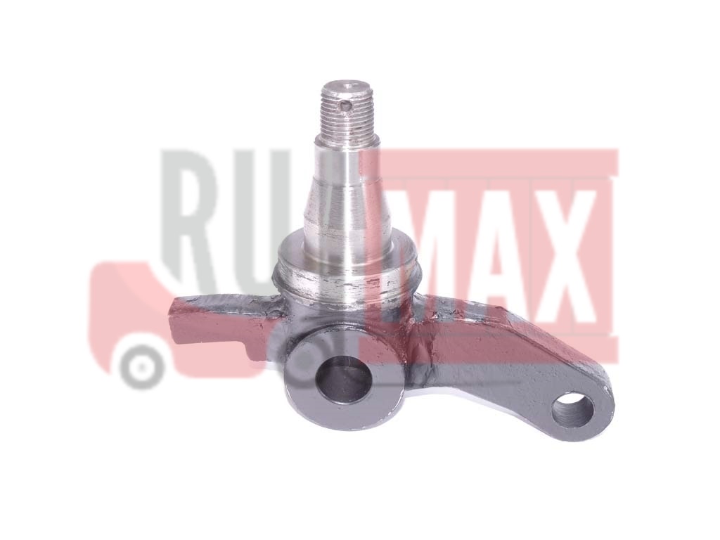 Кулак поворотный TCM FD/FG10-18 T12/C9H (OLD, RH)