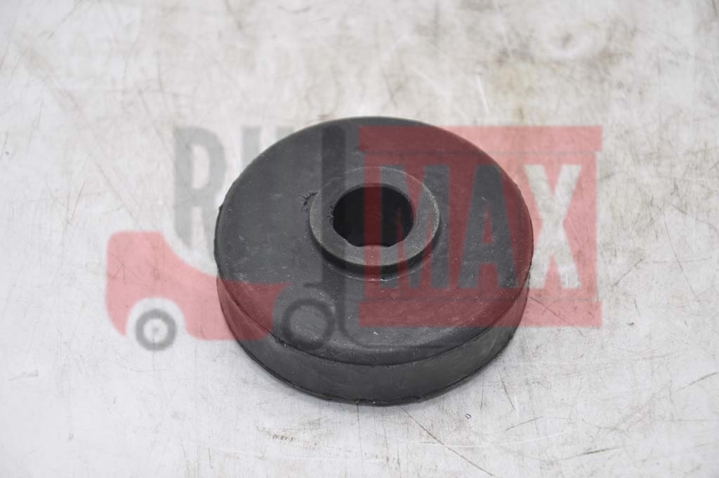 Опора ДВС HC 1-3,5 t R (подушка, 23*85*30, до 2007)