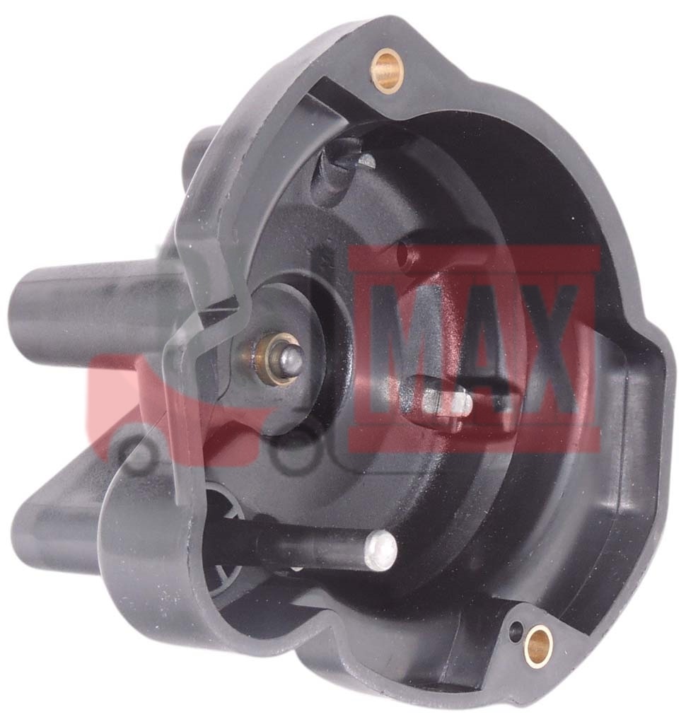 Крышка распределителя зажигания NISSAN H15/H20/H25; K15/K21/K25
