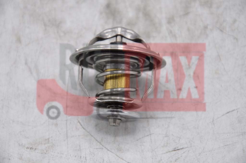 Термостат NISSAN H15/H20-II/H25, K15/K21/K25