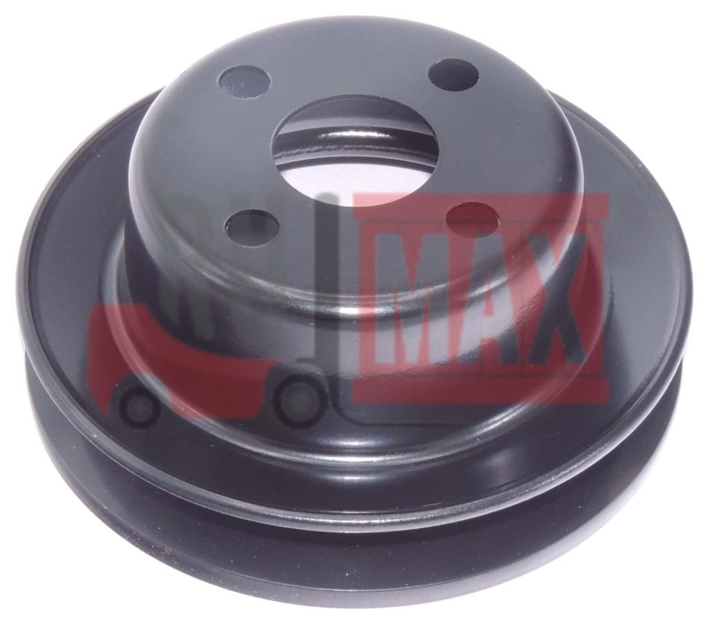 Шкив вентилятора TOYOTA 1DZ (6FD)