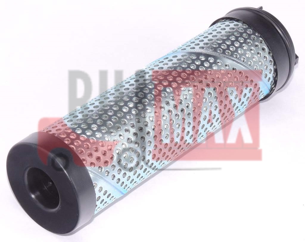 Фильтр гидравлический STILL RX20-16P (тонкой очистки)