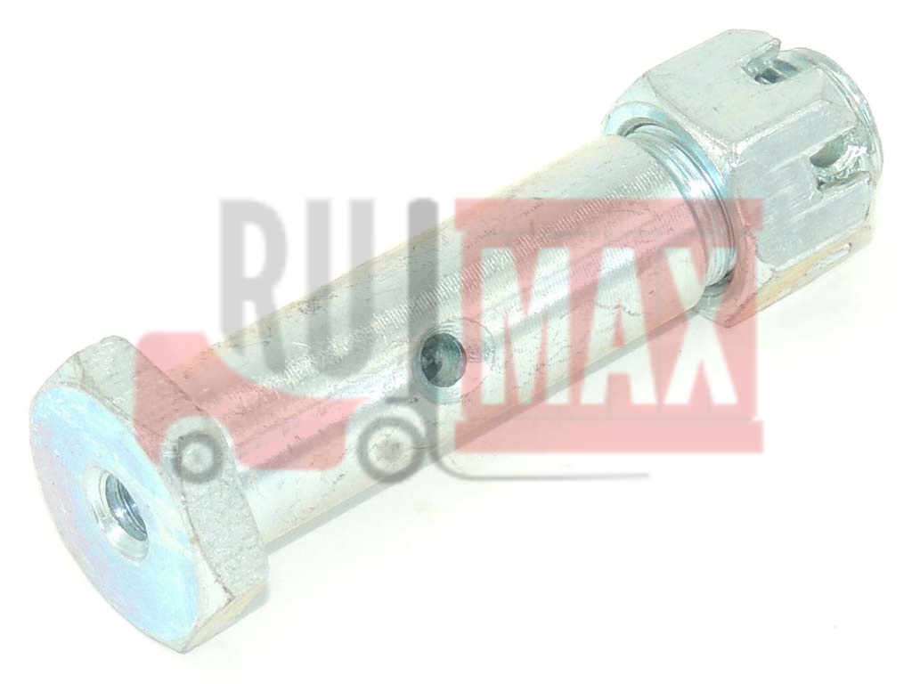 Палец рулевой HC 1-1,8 t A/AC/J/R (D15 с гайкой)
