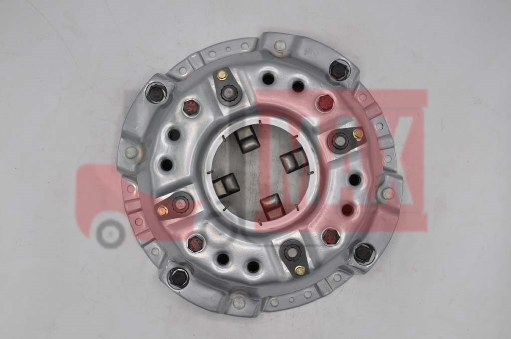 Корзина сцепления TCM FD/FG10-30 T3; FHD/FHG10-18 T3Z