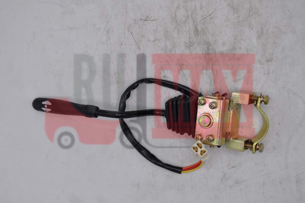 Реверс HELI 1-3,5 t H2000