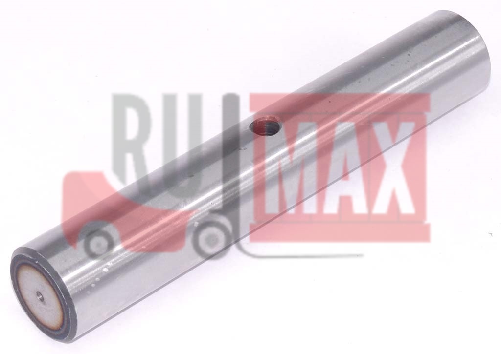 Шкворень кулака поворотного DOOSAN D/G35-45 S5; D/G35S-50 SC-5