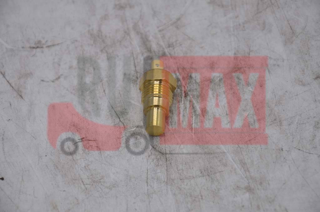 Датчик температуры ОЖ TOYOTA 1DZ/4Y/5K/1Z/13Z/2Z
