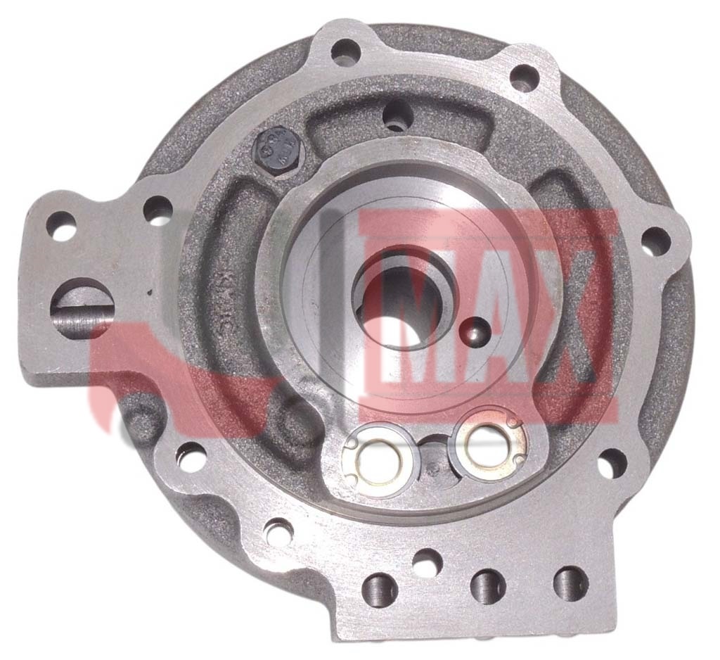 Насос АКПП MITSUBISHI FD/FG10-15