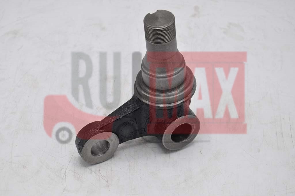 Кулак поворотный MITSUBISHI FD/FG10-18 (LH)