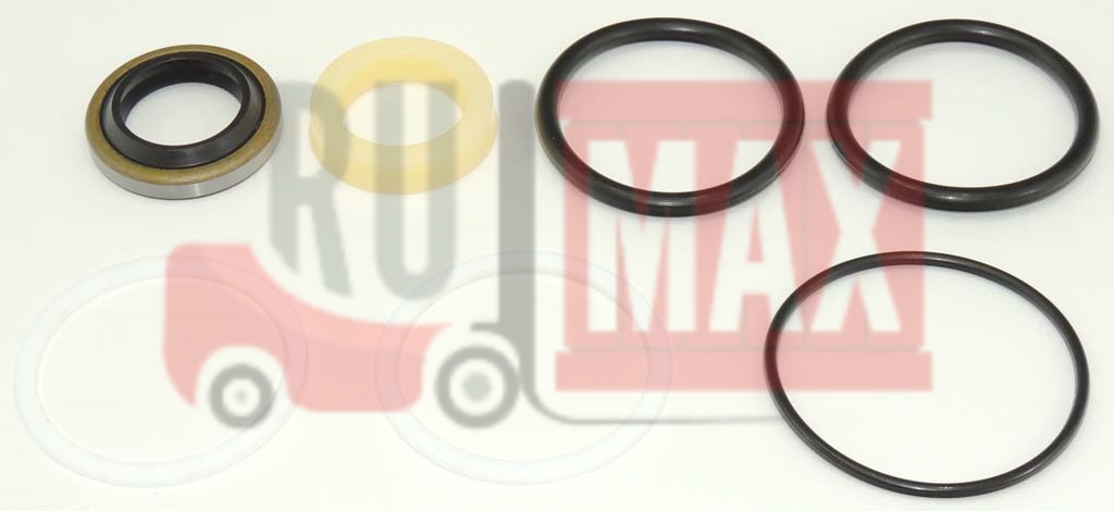 Ремкомплект цилиндра наклона TCM FD/FG15 T3/T3Z/T9/T12/T19; FB15 7 (D30)