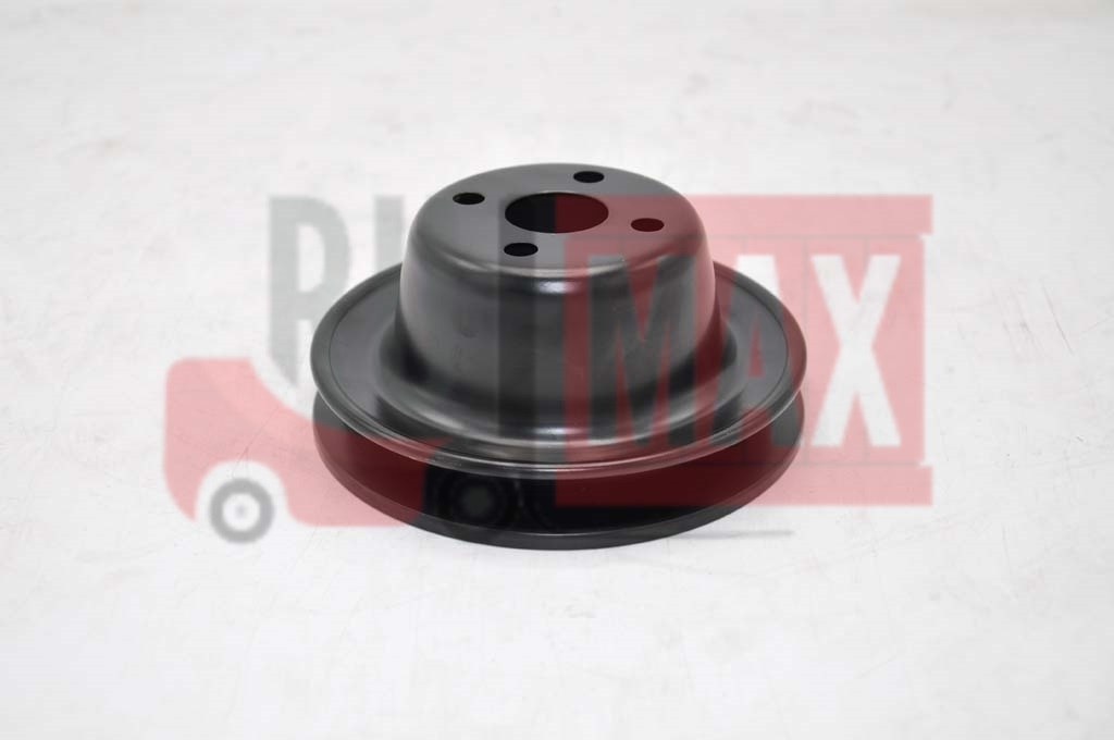 Шкив вентилятора TOYOTA 1DZII/2Z/3Z (7-8FD)