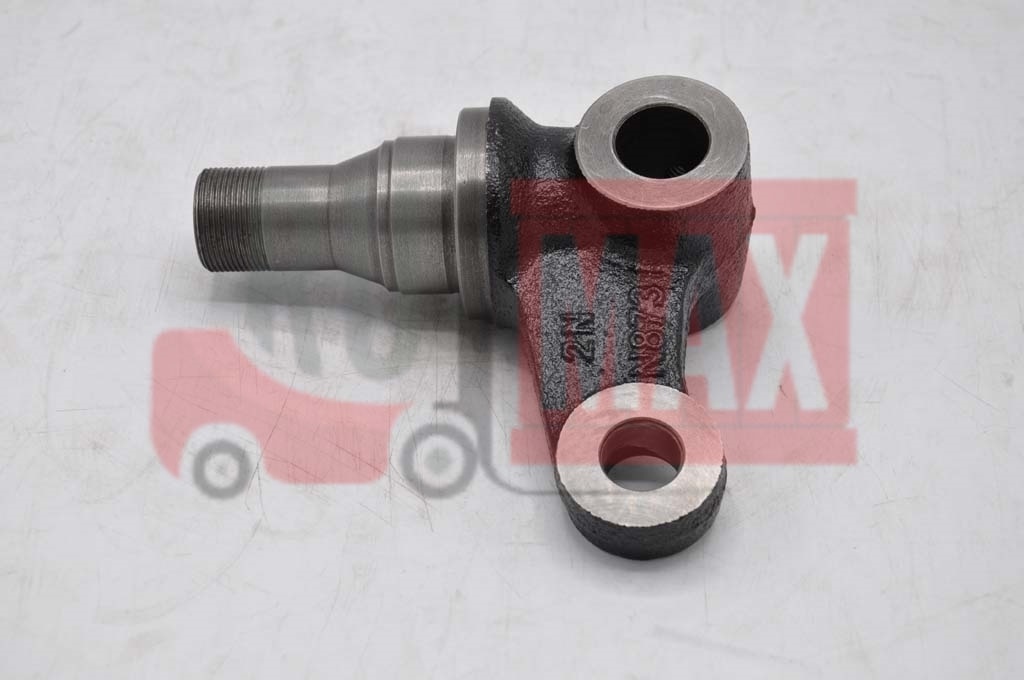 Кулак поворотный MITSUBISHI FD/FG10-18 (LH)