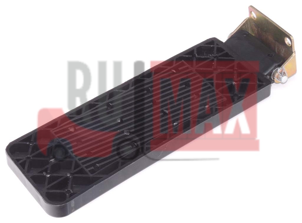 Накладка педали газа MITSUBISHI FD/FG10-30 (F18C/F14E)
