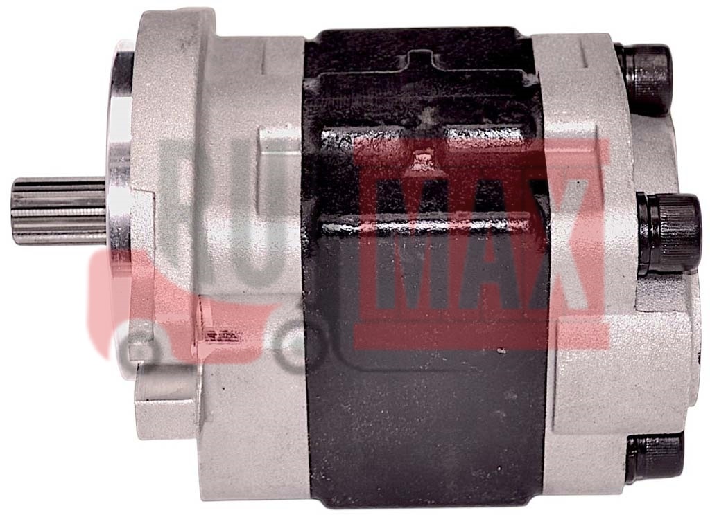 Насос гидравлический JAC 2-3,5t (K21)