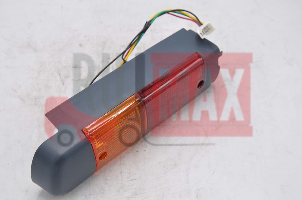 Фонарь задний TOYOTA 7FD/FG10-45 (LH)