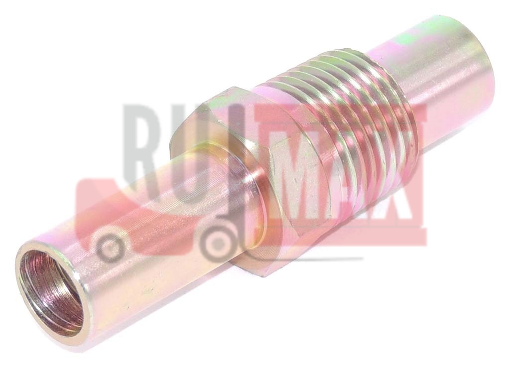 Фитинг сапуна гидравлического бака HC 1-5 t R