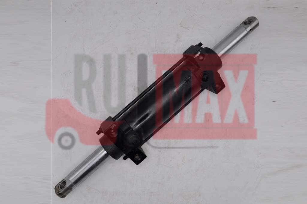 Цилиндр рулевого управления TCM FD/FG20-25 T3C