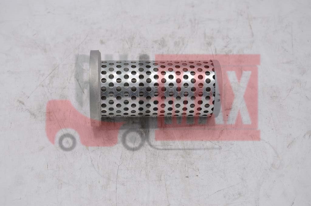 Фильтр АКПП HC 1-3,5 t R; 5-10 t R (грубой очистки)