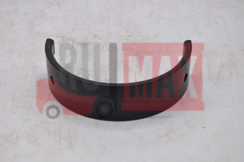 Вкладыш бугеля мачты MITSUBISHI FD/FG20-35 N