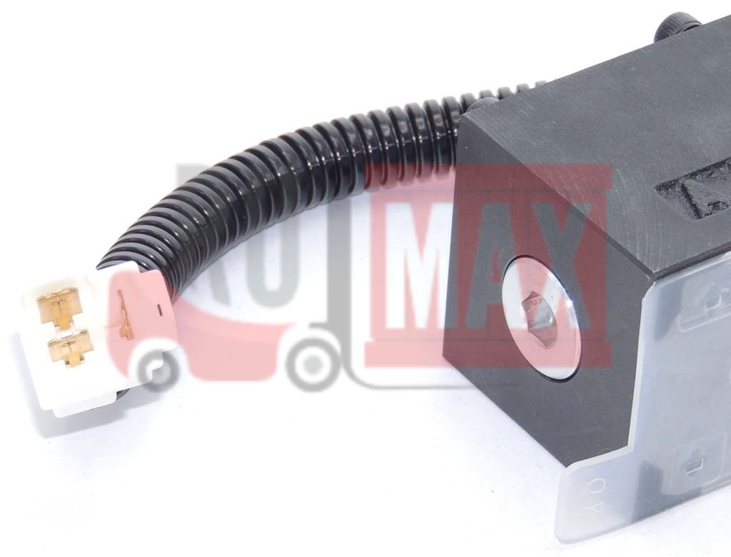 Соленоид АКПП HC 1-3,5 t A/R (12V)