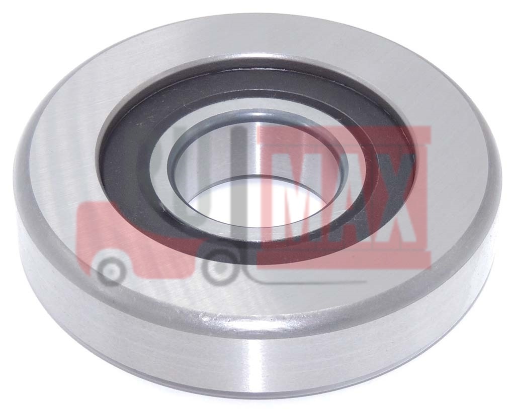 Ролик каретки TOYOTA 7FD/FG20-30