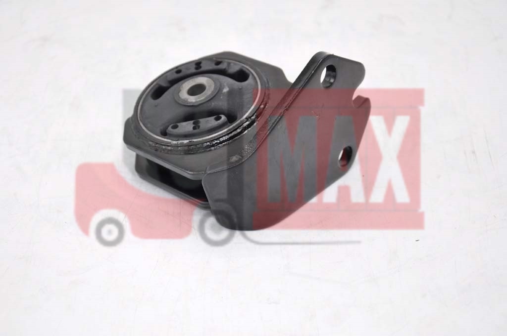 Опора ДВС MITSUBISHI FD/FG15-35