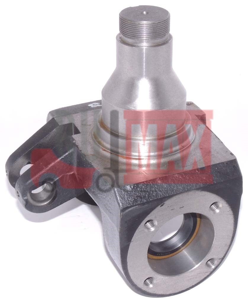 Кулак поворотный DAEWOO D/G20-30 S5 (RH)