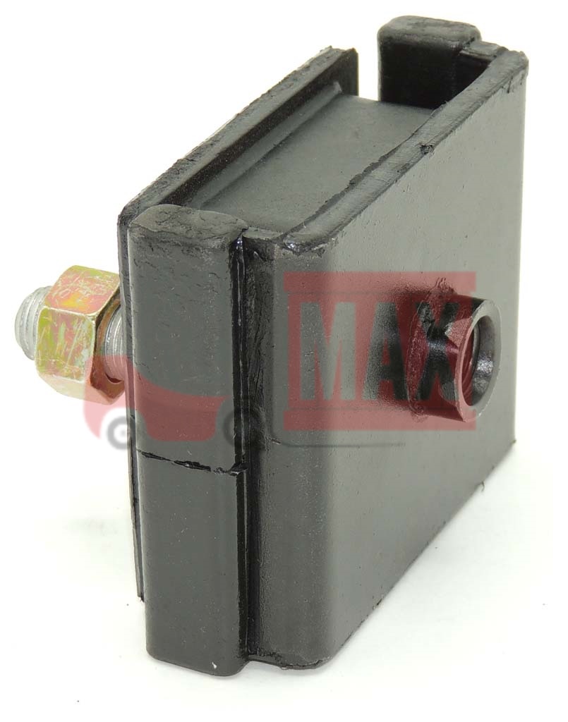Опора ДВС TCM FD/FG20-30 T3