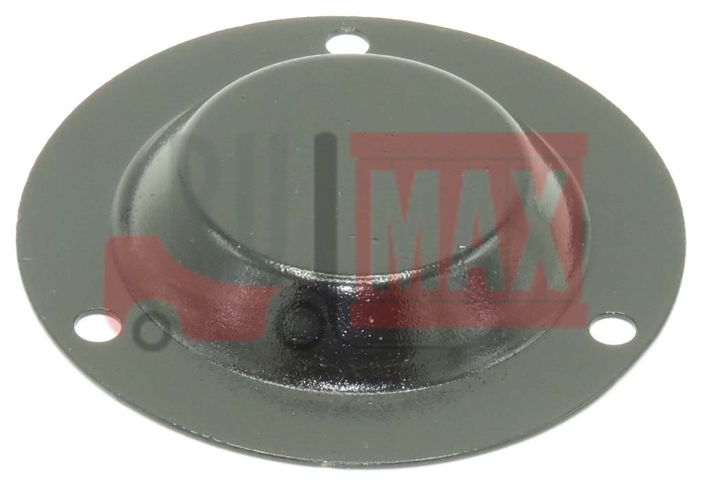 Крышка ступицы УМ HC 1-1,8 t A/AC/J/R