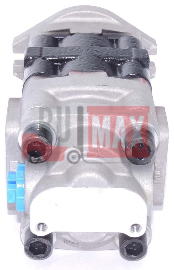 Насос гидравлический TOYOTA 7FD45-A50 (14Z/15Z)(0711-)
