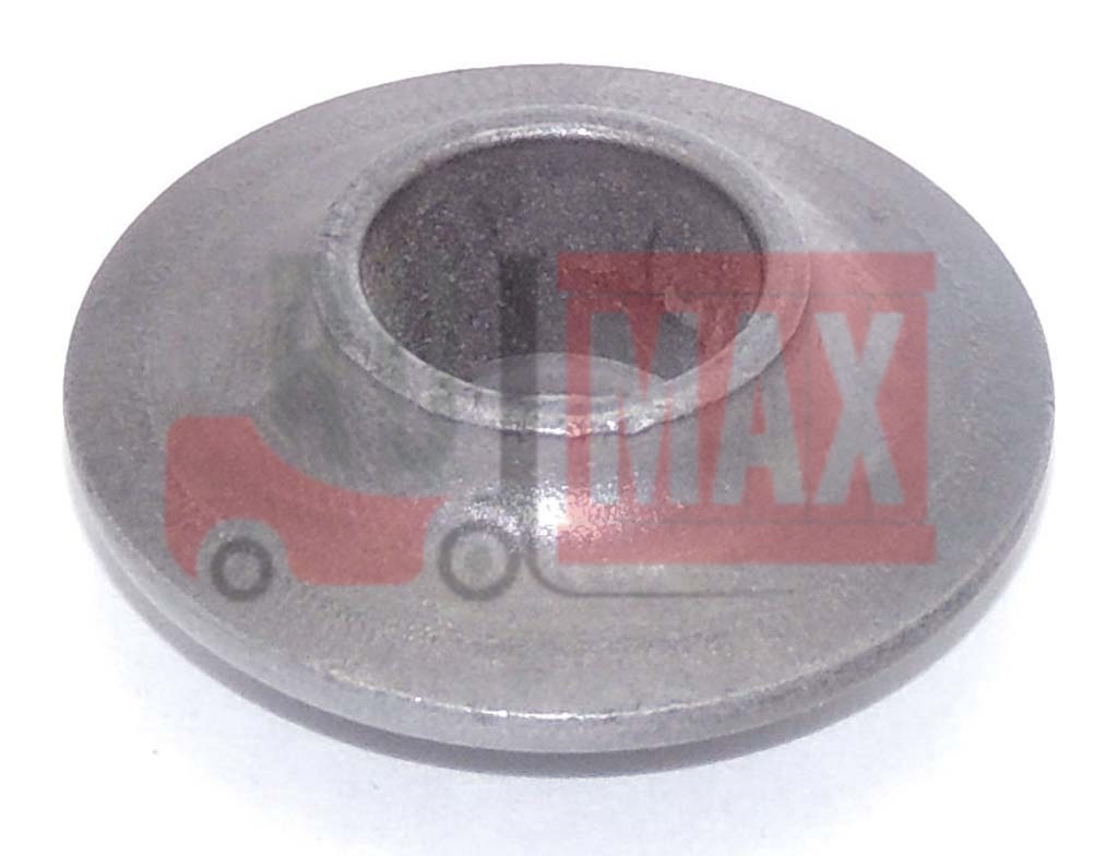 Тарелка пружины клапана верхняя NISSAN K15/K21/K25