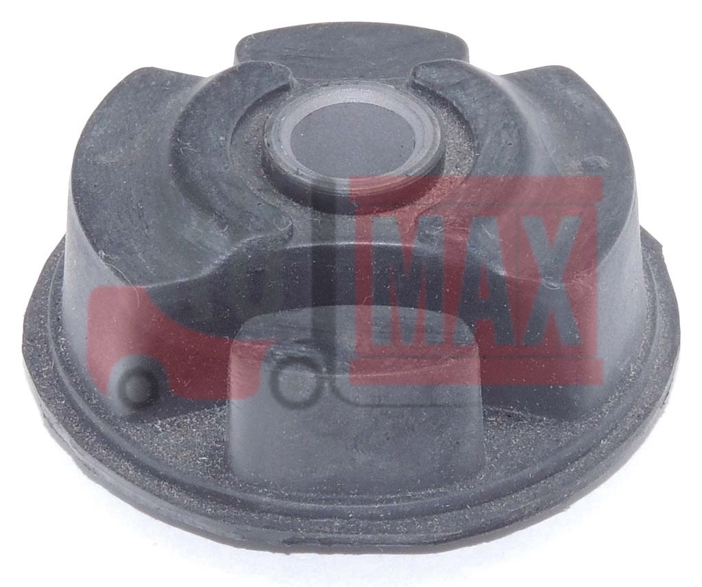 Опора ДВС TOYOTA 5-6FD/FG10-30 (подушка)