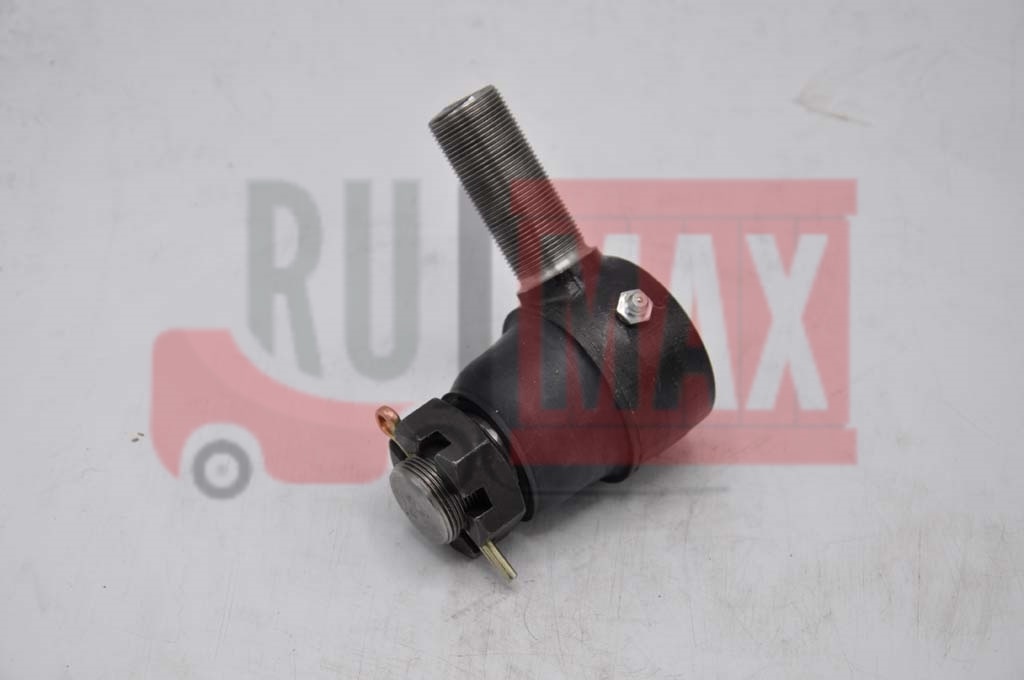 Наконечник рулевой TCM FD/FG35-45 T8/T9; FD60-100 Z7/Z8 (RH, D26)