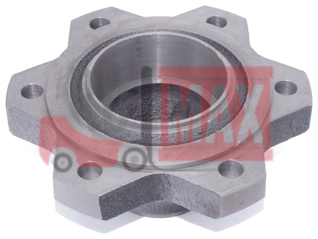 Ступица УМ YALE GDP20-35RK/TK (C812)