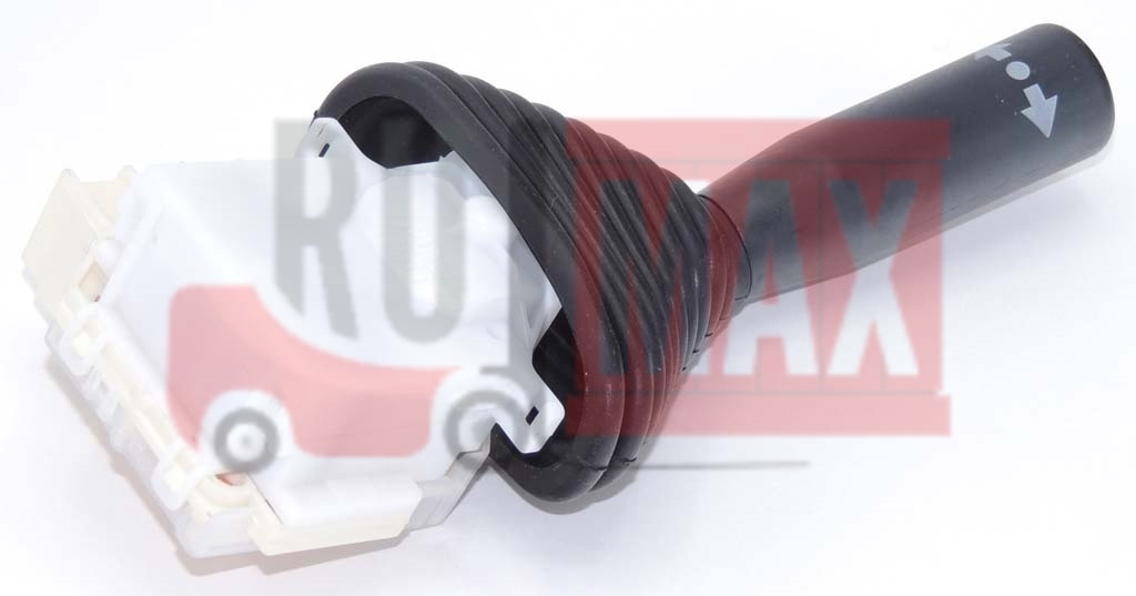 Реверс TCM FD/FG10-30 T3/T3Z/T4/T6/T7/T9; FB10-30 7/8