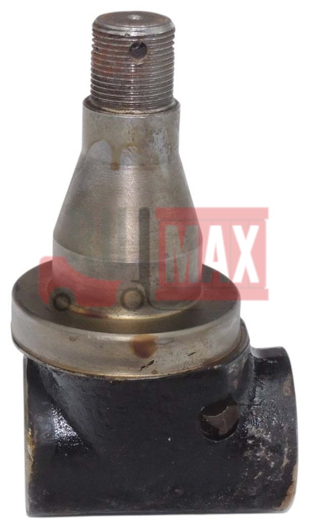 Кулак поворотный TCM FD/FG20-30 T6/T7 (LH)