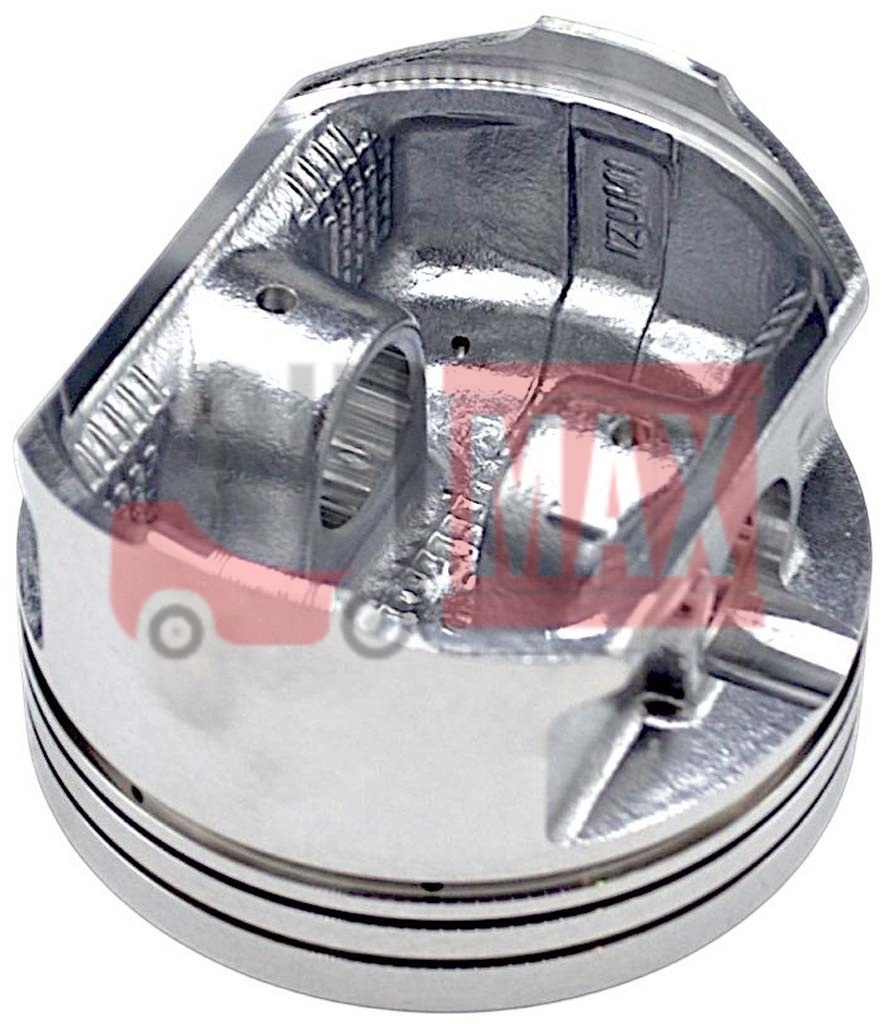 Поршень в сборе NISSAN K21 STD (T1,5)