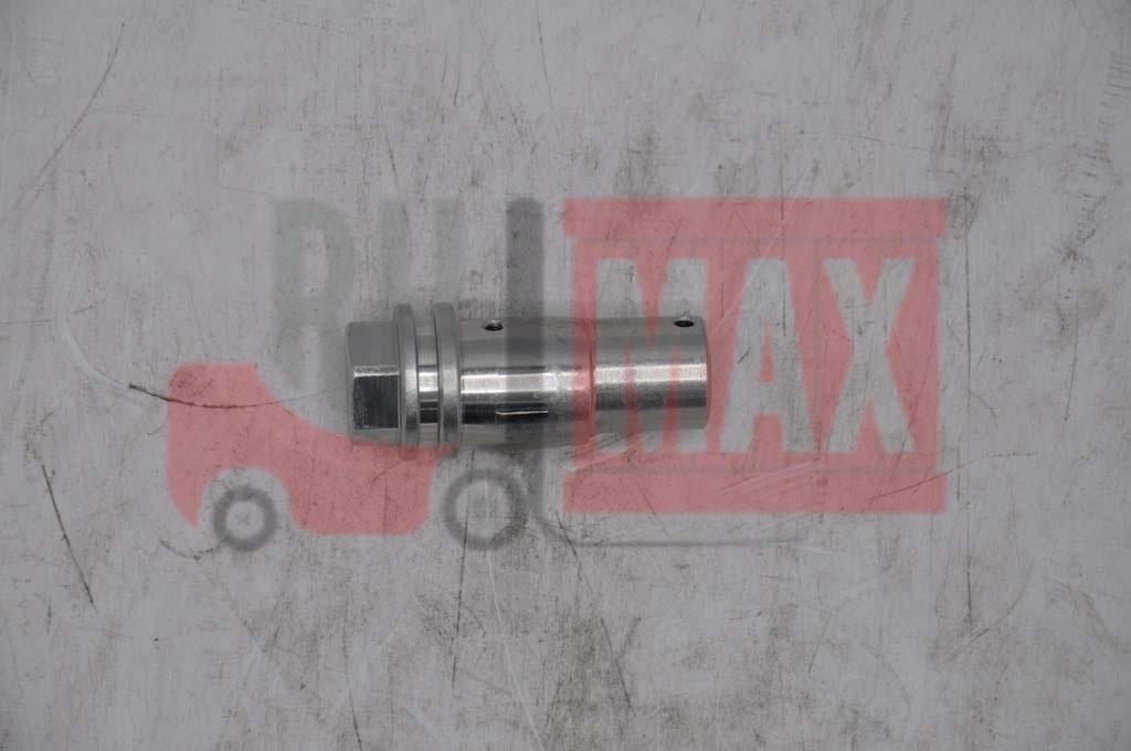 Палец рулевой TOYOTA 7FD/FG35-50 (D19/22, цилиндр, вилка)