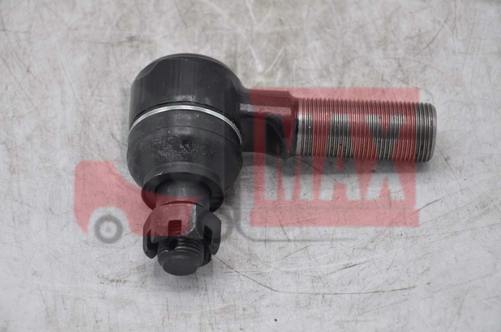 Наконечник рулевой TCM FD/FG10-30 (T9/Z2/Z5/Z7); FB10-30 (7) (RH, D22)