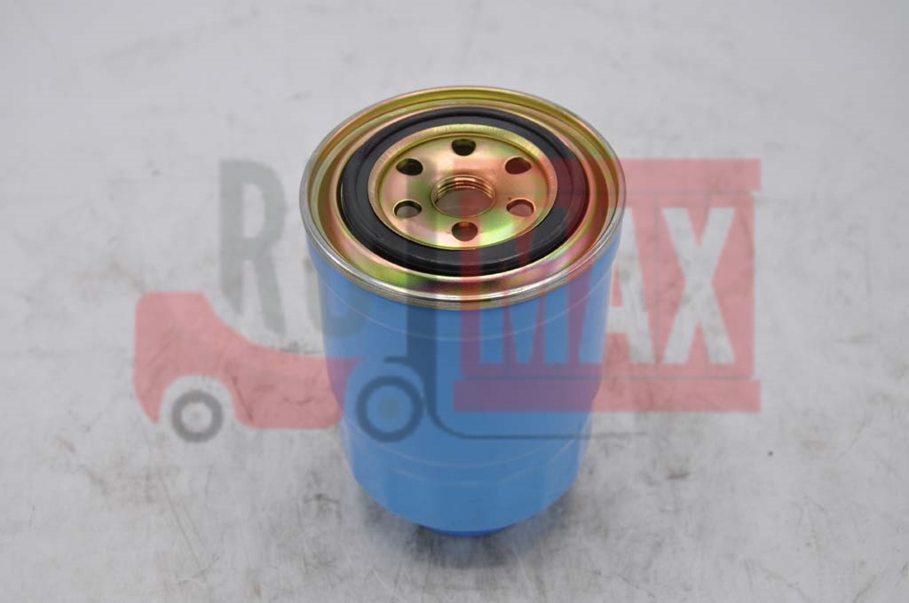 Фильтр топливный TOYOTA 1DZ (5-6FD)