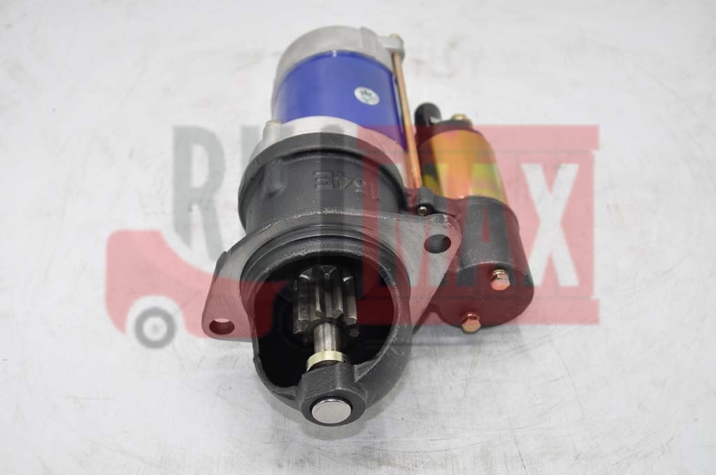 Стартер LUOTUO 4108 (12V, 5,2 KW)
