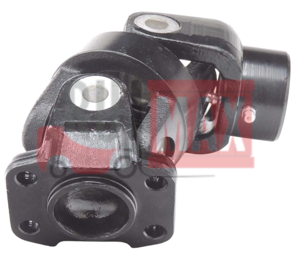 Вал карданный привода гидронасоса TCM FD35-50 T8/T9