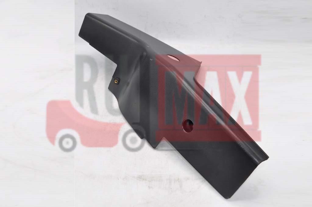 Облицовка крыла переднего HC 1-3,5 t R (RH)