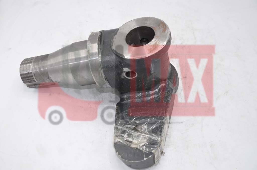 Кулак поворотный MAXIMAL 5-10 t; TCM FD50-80 Z7/Z8 (LH)