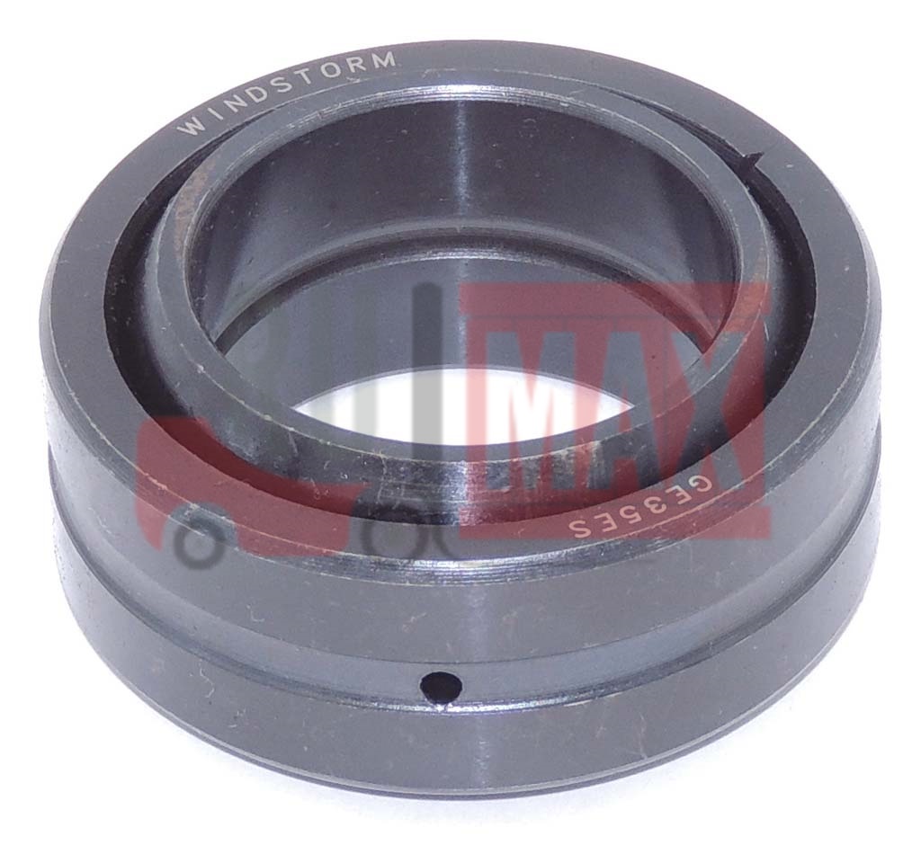 Подшипник пальца УМ TCM FD60-70Z8 (ШС35)