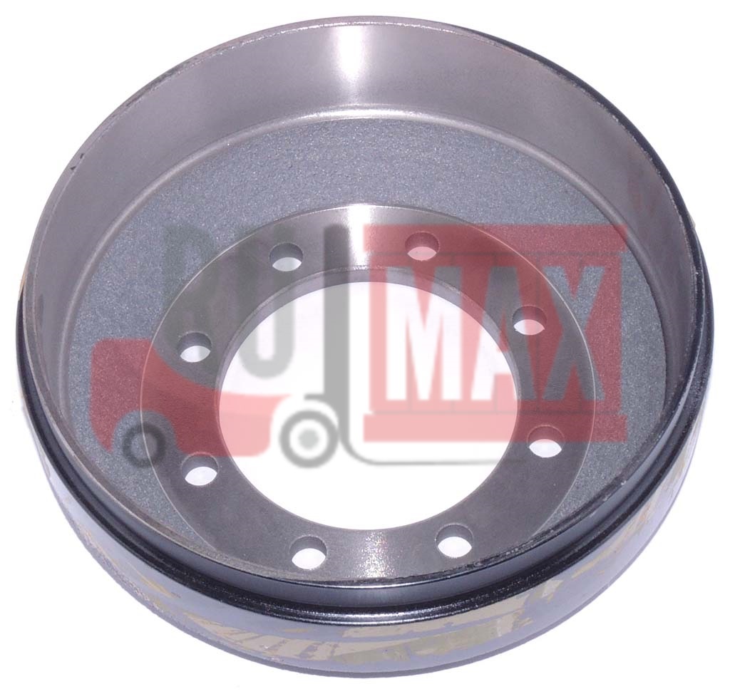 Барабан тормозной TOYOTA 8FDF/FGF20-30 (H123)