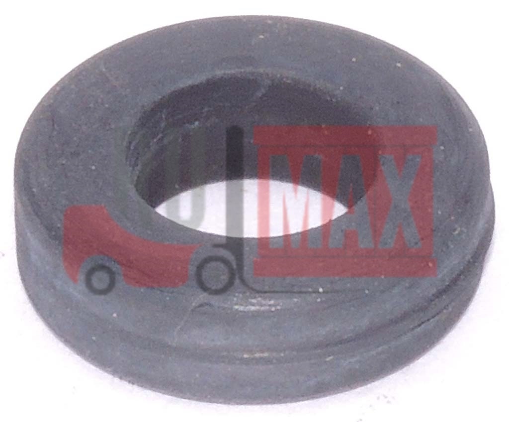 Опора гидрораспределителя TOYOTA 7-8FD/FG10-50 (внешняя)